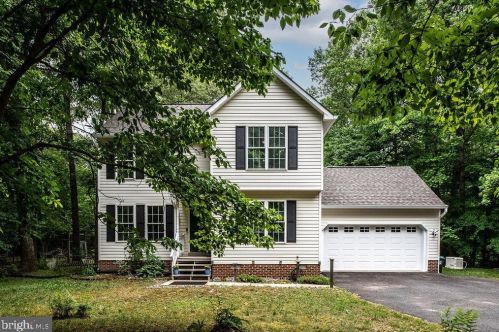 1357 Brooke Rd, Fredericksburg, VA 22405-6021