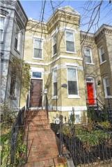 618 G St, Washington, DC 20003-2722