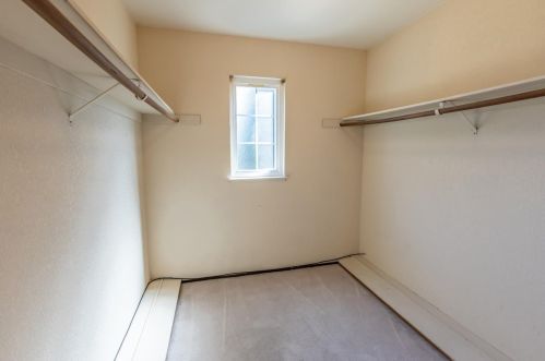 7505 Ripplewood Ct, Citrus Heights CA  exterior