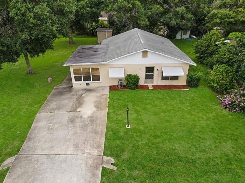 3405 3rd Pl, Vero Beach, FL 32968-2036