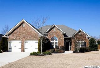 148 Equestrian Ln, Madison, AL 35758-4225