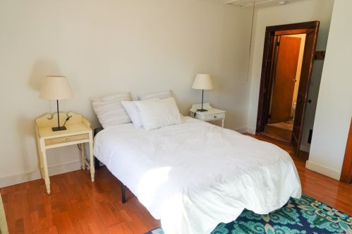 135 Bayberry Rd, Southold NY  11971-4435 exterior