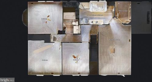 10077 Lindale Ave, Upton PA  17225-8373 exterior