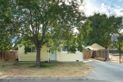 147 Nevada St, Gridley, CA 95948-2834
