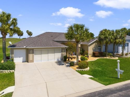 1871 56th Ter, Ocala, FL 34482-4290