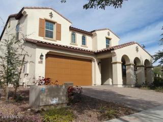 20826 Carlton Mnr, Buckeye, AZ 85396-1633