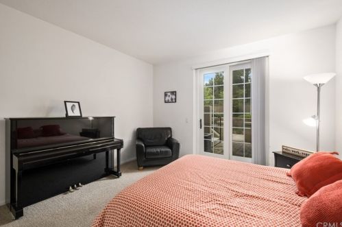 29088 Portland Ct, Temecula CA 92591-7590 exterior