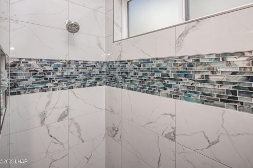 335 Buccaneer Ln, Lake Havasu City AZ  86406-6945 exterior