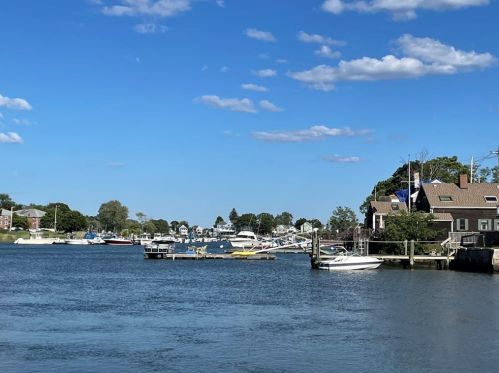 33 Water St, Danvers MA  01923-3766 exterior