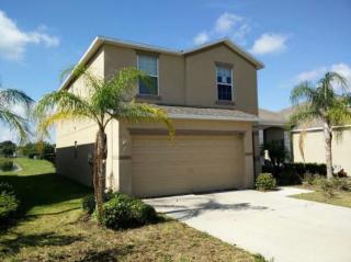 526 Laguna Mill Dr, Ruskin, FL 33570-4941
