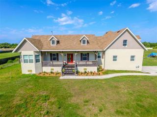 10619 Bud Rhoden Rd, Palmetto, FL 34221-7618