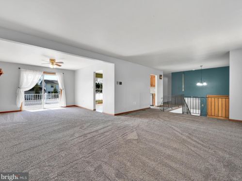 32 North Dr, Schuylkill Haven PA  17972-8955 exterior