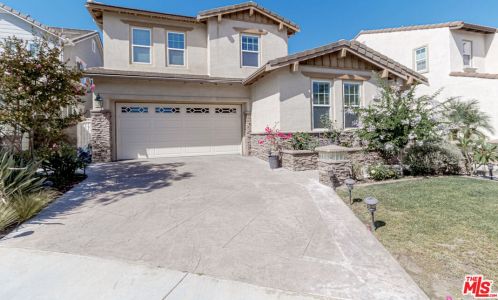3077 Sage View Ct, Fullerton, CA 92833-5511