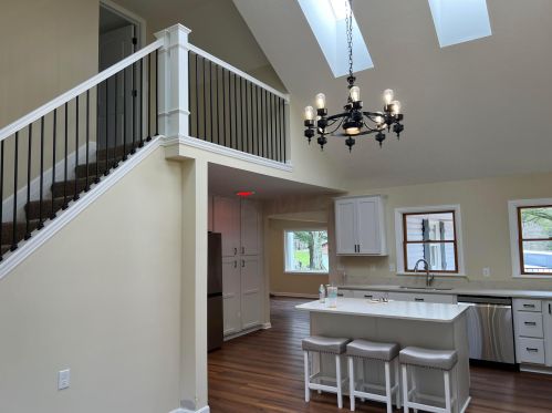 4965 Stonequarry Rd, Johnstown, OH 43031-9482