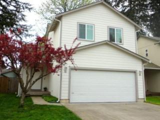 6257 Sunny Ln, Olympia, WA 98503-1996