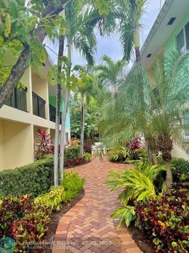 45 7th Ave, Delray Beach FL  33483-5366 exterior