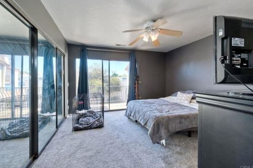 9230 Carlton Oaks Dr, Santee CA  92071-2308 exterior