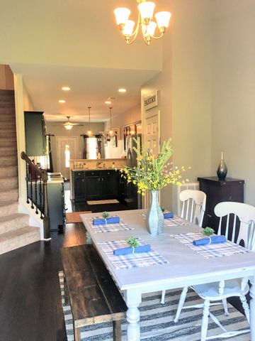 824 Meadow Crest Way, Lebanon, TN 37090