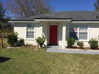 3752 Lauren Crest Ct, Jacksonville, FL 32221-4904