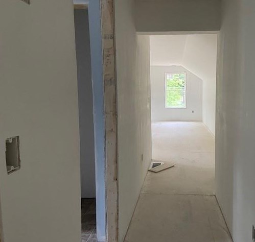 129 Leavitt Rd, Belmont NH  03220-3216 exterior