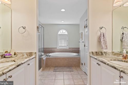 308 Ferrell Rd, Harrison Township NJ  08062-4516 exterior