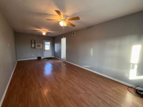 6265 Welcome Rd, Fairfax OH  45133-7925 exterior