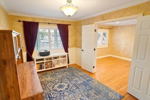 3367 Weatherford Ct, Simi Valley CA  93063-1328 exterior