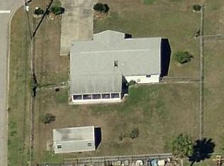 2106 Martin St, Kissimmee, FL 34741-6245
