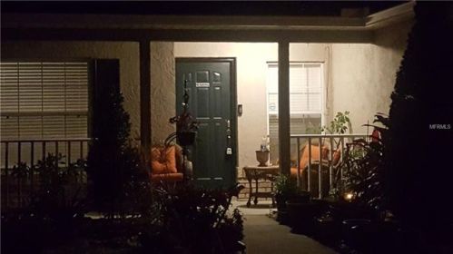 117 Rockhill Dr, Sanford, FL 32771-7745