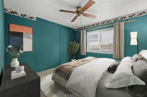 712 Brentwood Ave, Orange CA  92865-2317 exterior