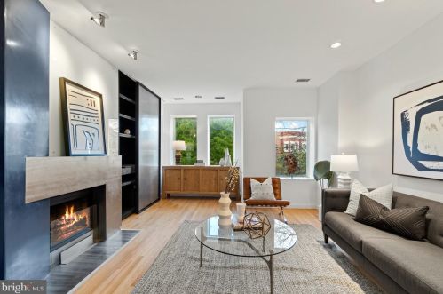 1942 Calvert St, Washington, DC 20009-5472