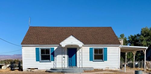 415 E St, Chemehuevi, CA 92363-3323