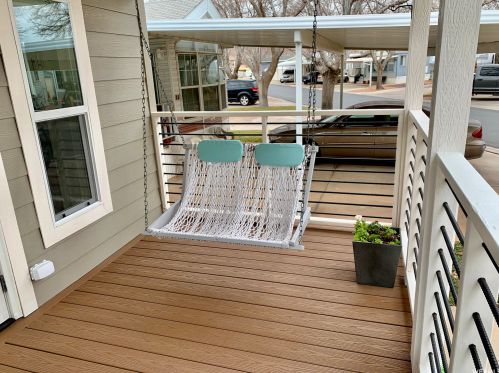 1160 Telegraph St, Washington, UT 84780-8822