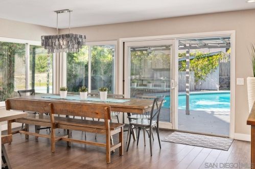 11430 Westonhill Dr, San Diego CA 92126-1461 exterior