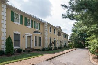 609 Boyd Mill Ave, Franklin, TN 37064-3100