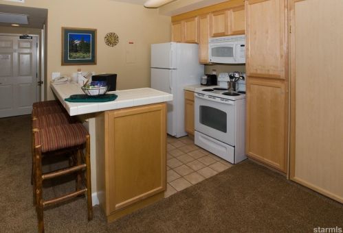 1399 Kirkwood Meadows Dr, Pioneer, CA