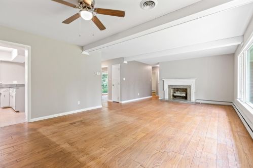 2723 Limestone St, Springfield OH  45503-1115 exterior