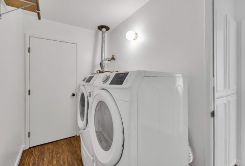 6912 Toluca Ln, Citrus Heights CA  95621-4321 exterior