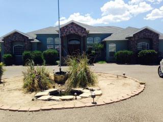 3075 Spencer Pl, Graham, AZ 85552-5413