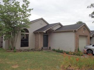 1368 The Kings Ct, Lexington, KY 40515-2002