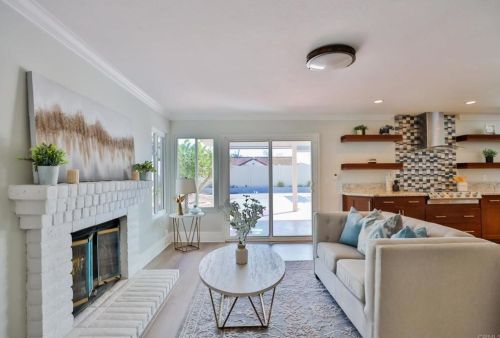 822 J St, Chula Vista CA  91910-6649 exterior