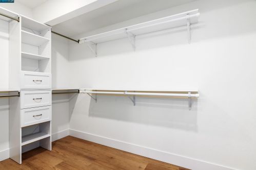 124 Greenbrook Ct, Danville CA  94526-5251 exterior