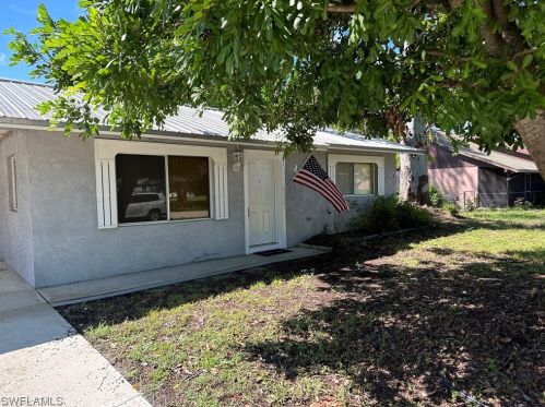 4315 Douglas Ln, Lehigh Acres, FL 33976-9716