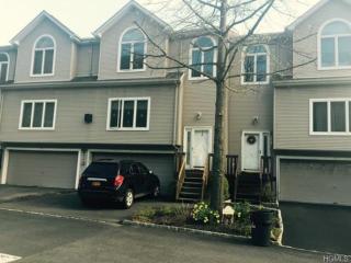4 Leif Blvd, Congers, NY 10920-1310
