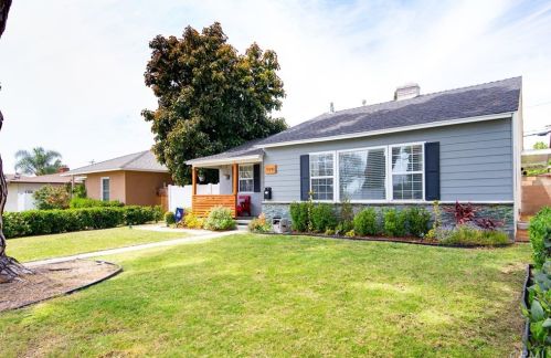 9841 Mills Ave, Whittier, CA 90604-1031