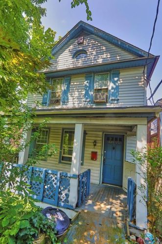 6033 Fieldston Rd, Bronx, NY 10471-1803