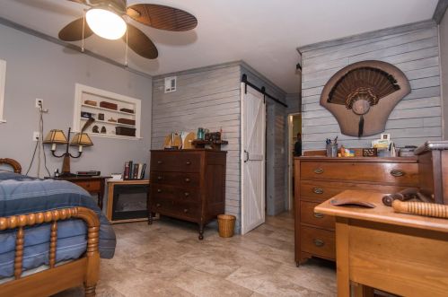 905 Pearl St, Bartow FL  33830-5428 exterior