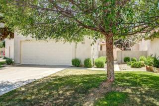 18778 94th Ave, Peoria, AZ 85382-3695