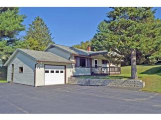 11 Wilmuth Rd, Barre, VT 05641-8117