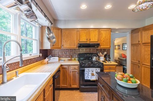 15495 Hideaway Ct, Madison Mills VA  22960-3139 exterior